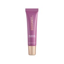 PRO-PEPTIDE  LIP PERFECTOR�SUPERNOVA 15G